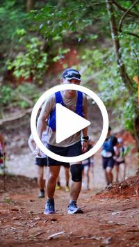 BIB:  <button type="button" onclick="openModal(27504017)" class="btn btn-primary btn-sm float-right" data-toggle="modal" data-target=".modal-high-quality">
                <i class="fa fa-download"></i> Download
                </button>